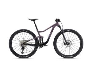 Liv Pique 2 29"" 2022 RH-L