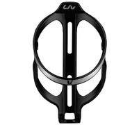 Liv Portaborraccia Airway Elite Black Matt / Silver