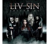 Liv Sin – Follow Me
