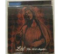 Liv - The First Chapter..