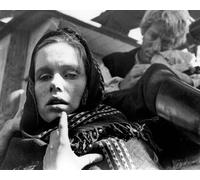 Liv Ullman I Emigranti [1034687] Foto 8x10 (Altre Dimensioni Disponibili)