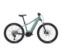 Liv Vall-E+ 1 2022 RH-L