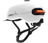 C20, Casco bianco
