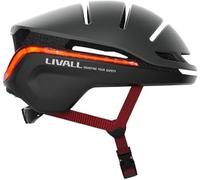 LIVALL Casco da bicicletta unisex Evo21