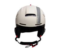 Livall Casco Rs1