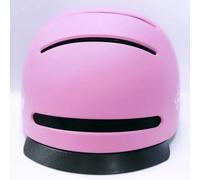 Livall Casco Urbano Bh51m Neo Pink Edition Pink