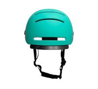Livall Casco Urbano Bh51mneo Mint