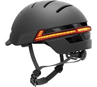 Livall Casco Smart Bh51Neo