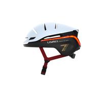 Livall EVO21 Bianco - Nouvo