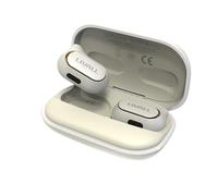 LIVALL LTS21 Pro Cuffie aperte in bianco