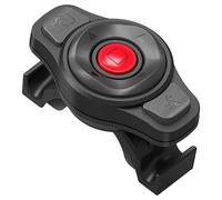 LIVALL Telecomando per Casco da Bici, Adatto a BH51M Neo, EVO21, MT1 Neo, BH60SE Neo, BH51T Neo, BH62 Neo and BH51M NSO