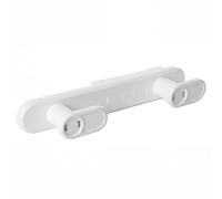 Livatro LVCUCM002 Supporto per Cavo, Accessorio per Riporre la Macchina