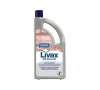 LIVAX 20 CARATI " § "
