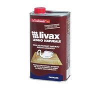 Livax Legno Naturale 1 L Nuncas