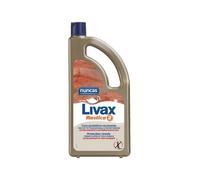 LIVAX rustica 2