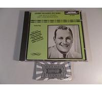 Live 1957-58 Broadcasts