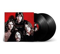 Live 1969 ( vinyl )