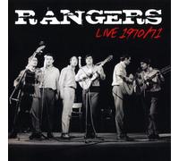 Live 1970/ 71