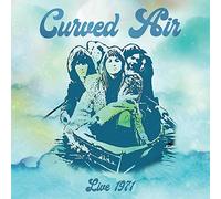 live 1971