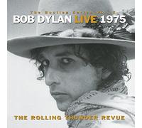 Live 1975: the Rolling Thunder