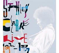 Live 1976