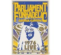 Live 1976