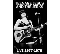 Live 1977