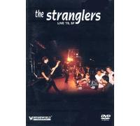 live 1978 in san franciscodvd