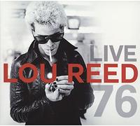 Live 1979 ( audioCD )