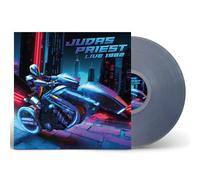 Live 1982 ( vinyl )