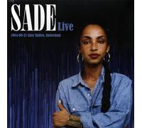 live 1984-09-21 ahoy hallen. rotterdam