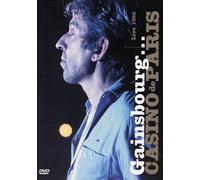 Live 1986 Casino De Paris [DVD]