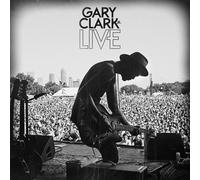 gary clark jr live-Import USA