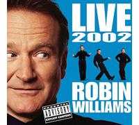 Live 2002