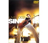 Live 2002