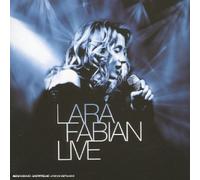 Live 2002