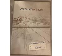 Live 2003