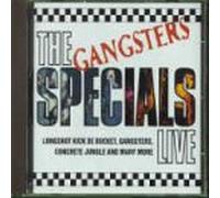 Specials, the - Live