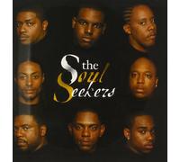 Live – Sony Music