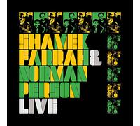 Live