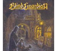 Blind Guardian – Live