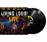 live