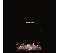 Lilac Time, the - Live