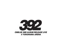 Live-392-@yokohama Arena [Ps]
