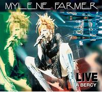 Live À Bercy (2CD+1DVD)