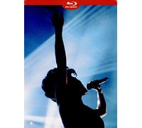 Live a la Cigale [Blu-ray]