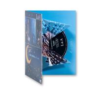 Live à l'Aquarium de Paris