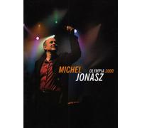 Live A L'Olympia 2000