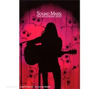 Live Acoustique 2007