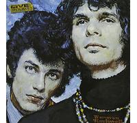 Mike Bloomfield - Live Adventure of [ & Al Kooper